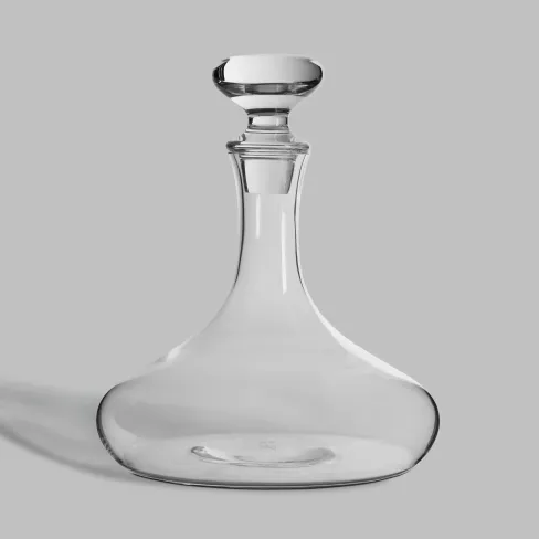 Decanter Wineright