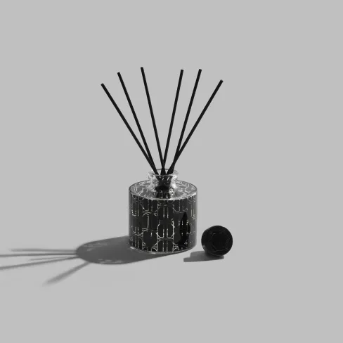 Aroma diffuser Ylang-Ylang & Musk
