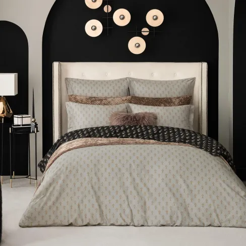 Duvet cover Ladner
