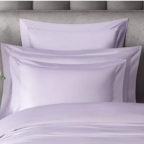 Pillowcase set Rhapsody