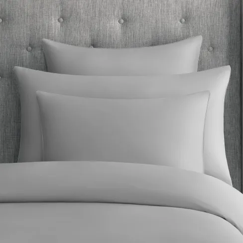 Pillowcase Avari