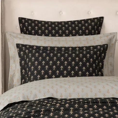 Pillowcase set Ladner