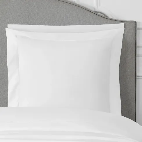 Pillowcase Rhapsody