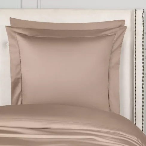 Pillowcase set Rhapsody