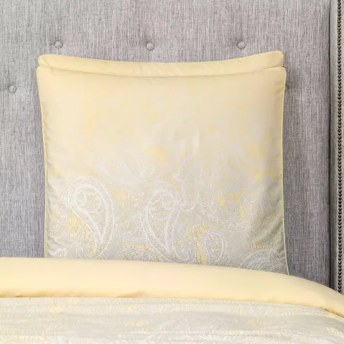 Pillowcase set Margaret