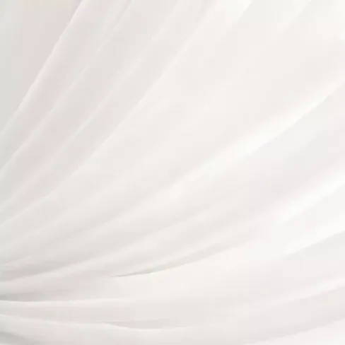 Voile Soft