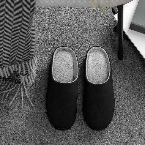 Slippers Oliver