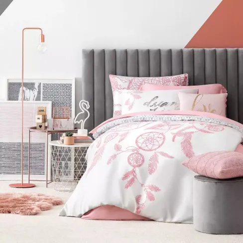Bed linen set Rene