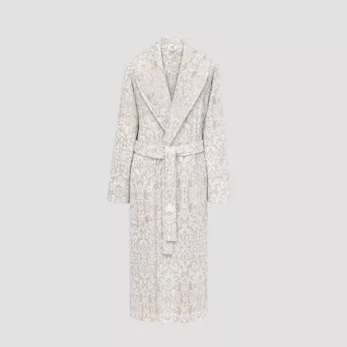 Bathrobe Izar