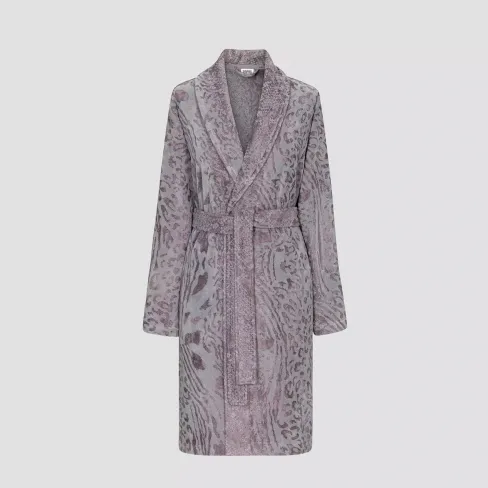 Bathrobe Eamonn