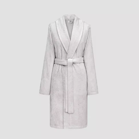 Bathrobe Eamonn