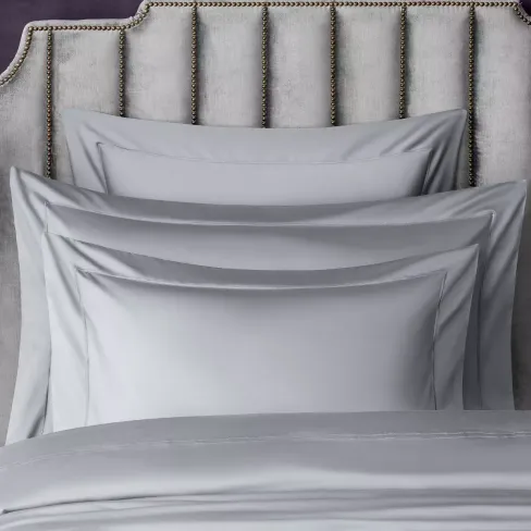 Pillowcase set Rhapsody