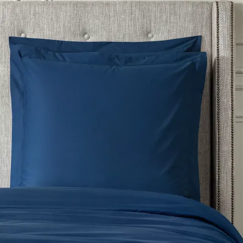 Pillowcase set Royal