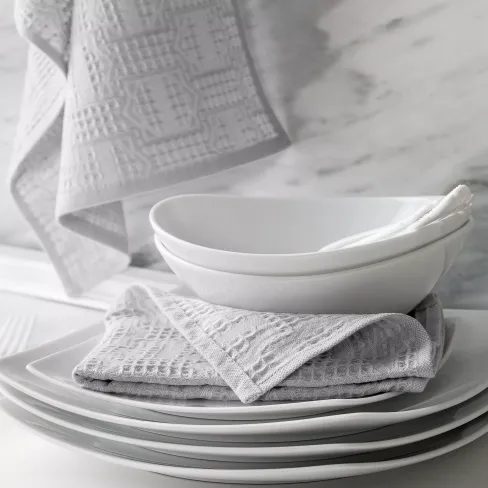 Kitchen towel Arno