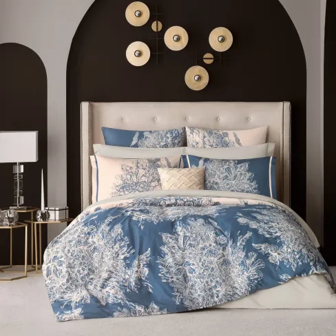 Duvet cover Fonteni
