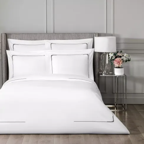 Bed linen set Jasper