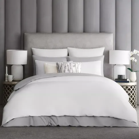Bed linen set Avari
