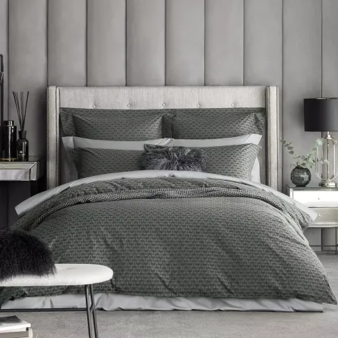 Bed linen set Kingstone