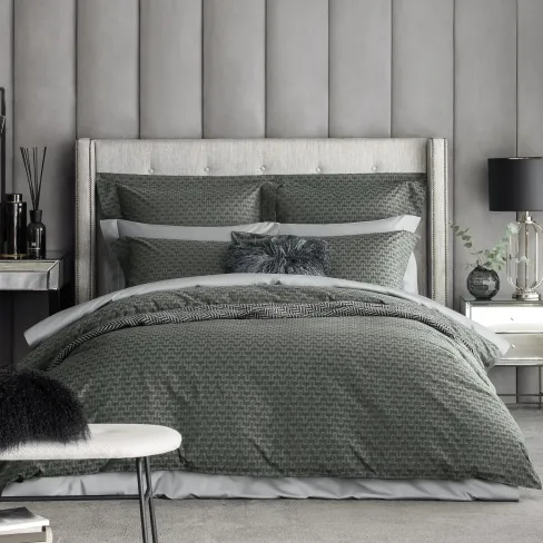 Duvet cover Kingstone
