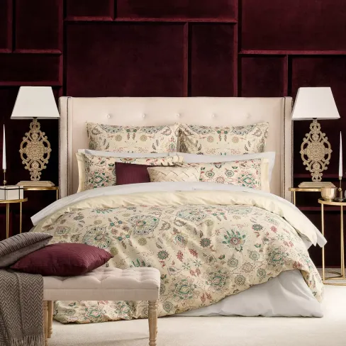 Bed linen set Dupre