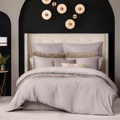 Bed linen set Sensa