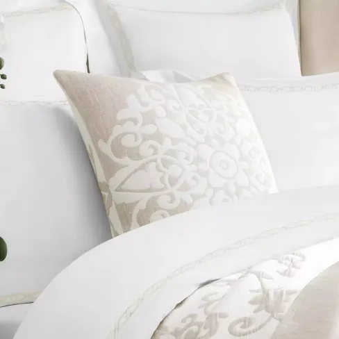 Decorative pillow Monte