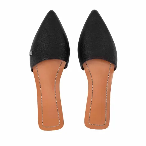 Slippers Grace