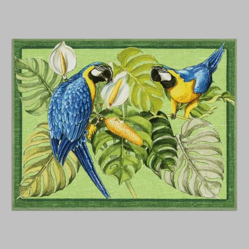 Placemat Jenno
