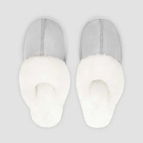 Slippers Amanda