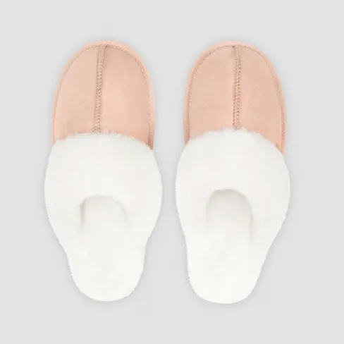 Slippers Amanda