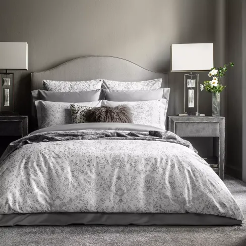 Bed linen set Amaris