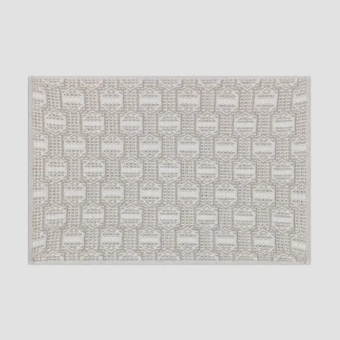 Kitchen towel Arno
