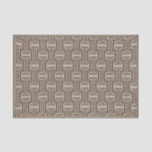 Kitchen towel Arno