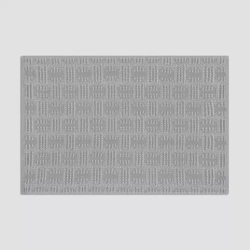 Kitchen towel Arno