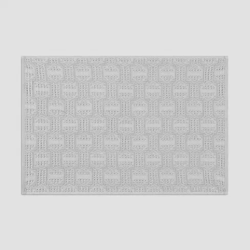 Kitchen towel Arno
