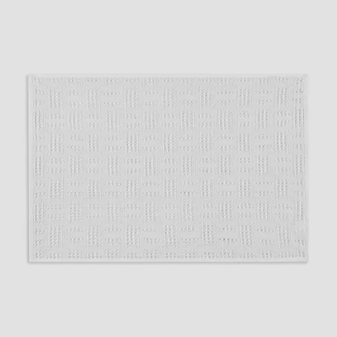 Kitchen towel Arno