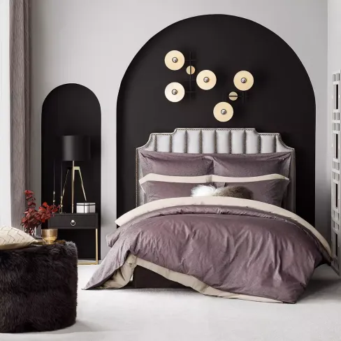 Duvet cover Ashton