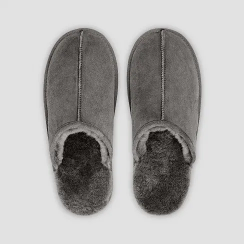 Slippers Edmond