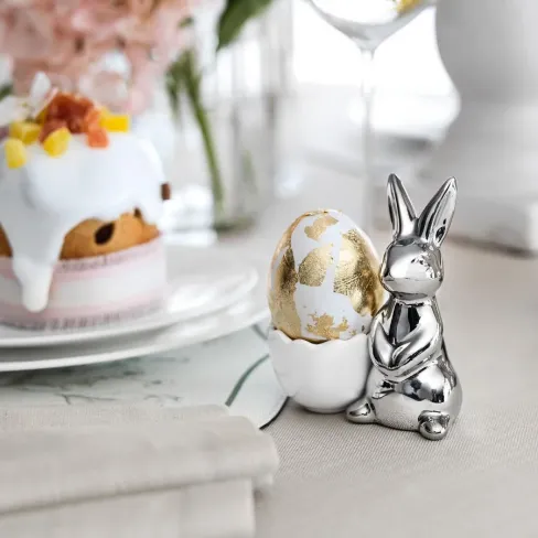Egg stand Falber