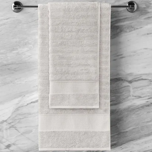 Towel set Galio