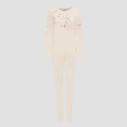 Loungewear Izola