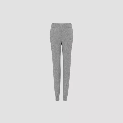 Joggers Levert