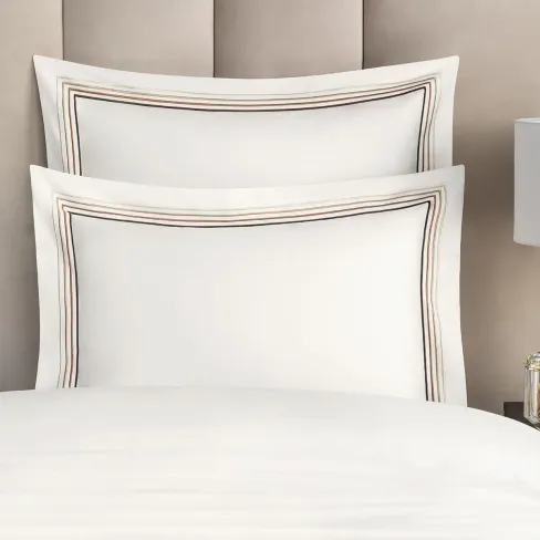 Pillowcase Linari