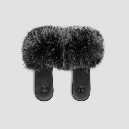 Slippers Mirey