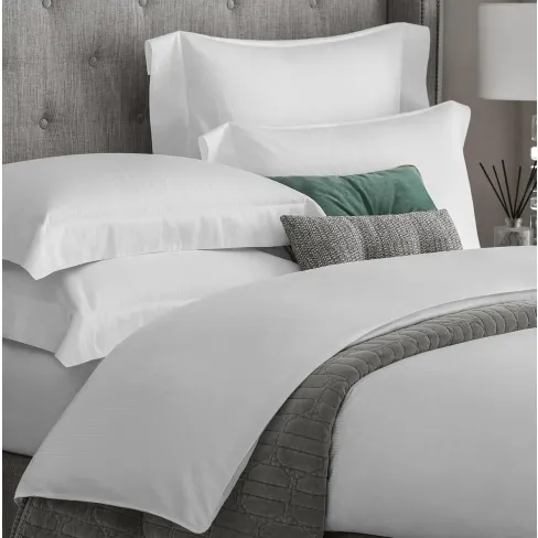 Pillowcase set Morte