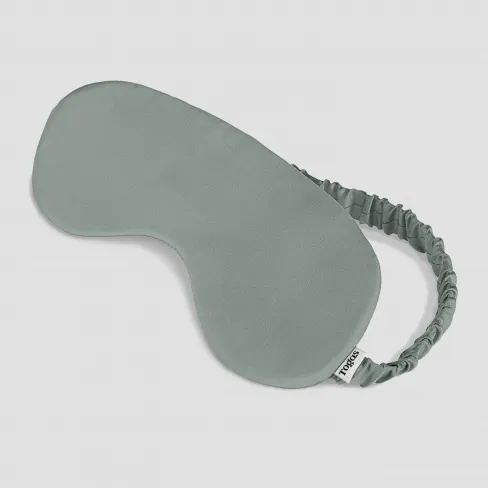 Sleep mask Naomi