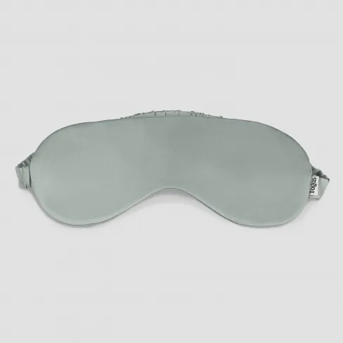 Sleep mask Naomi