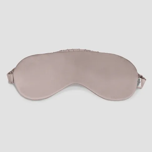Sleep mask Naomi
