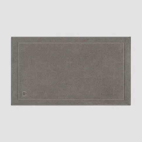 Bath mat Rhapsody