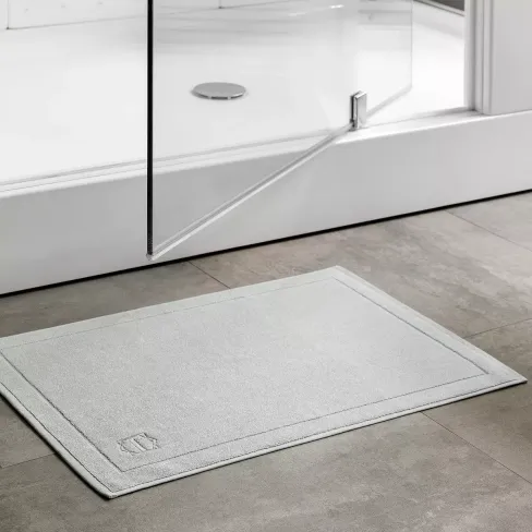 Bath mat Rhapsody